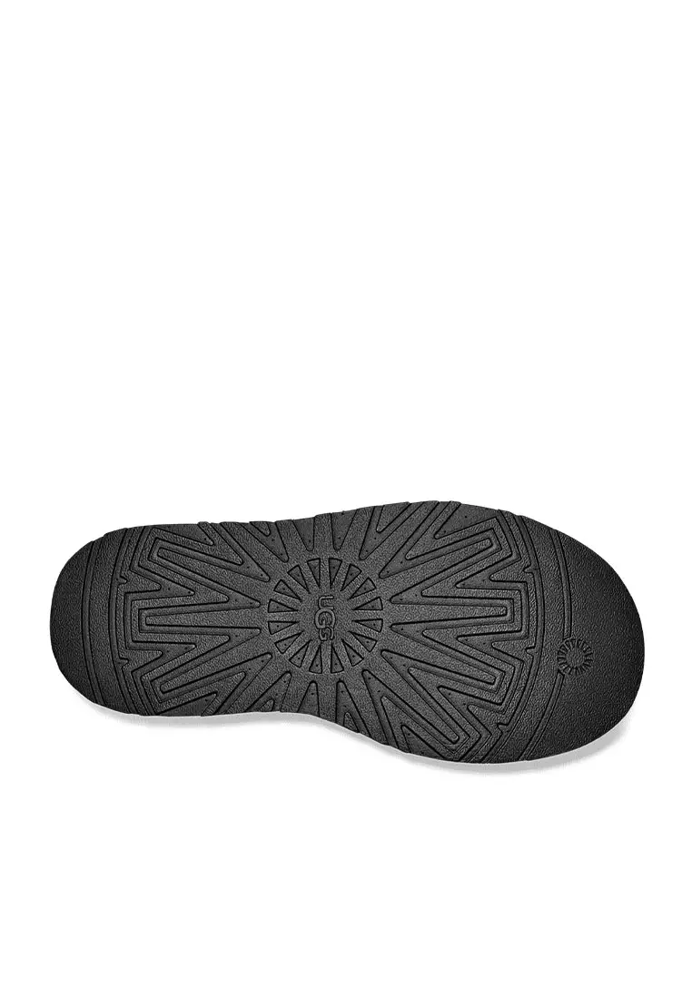 Women's Classic Mini Dipper - Black (1168170-BLK)