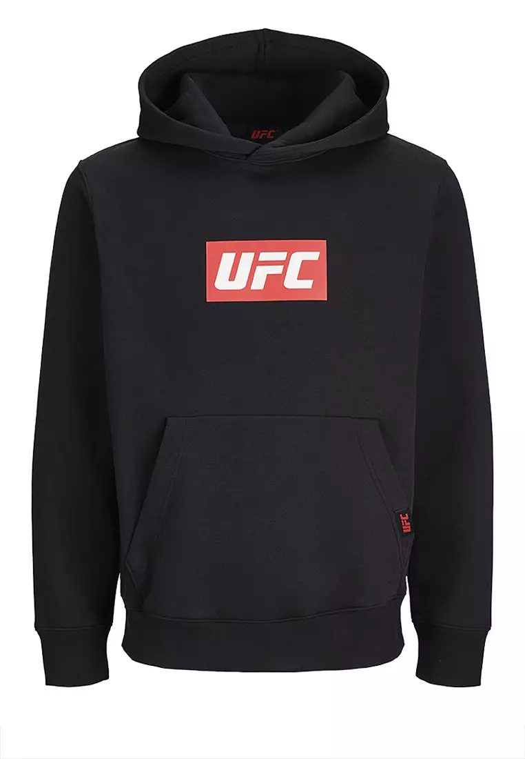 Sweat Hoodie