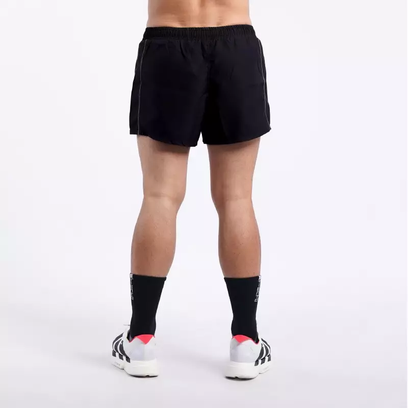 Tiento Running Celana Pendek Olahraga Lari Short Pants Sports Aerion