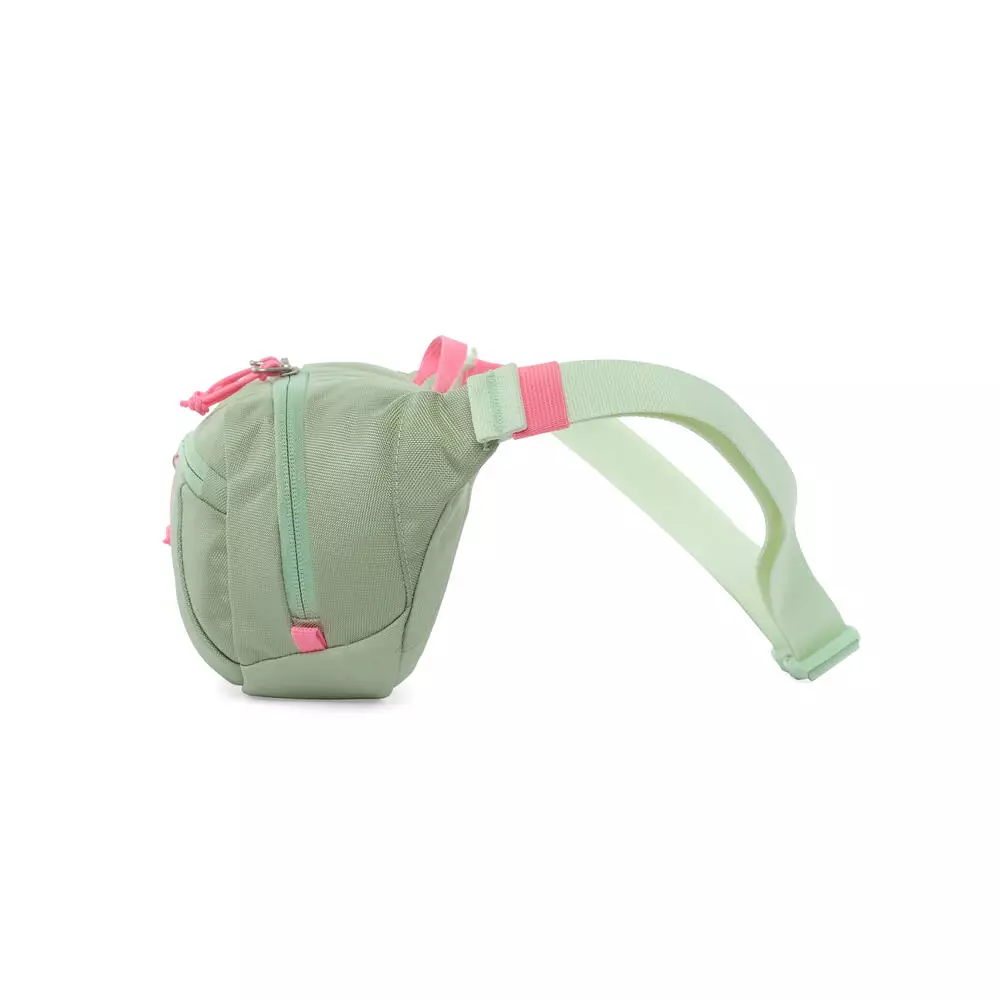 Eiger Flux 1.0 Woman Waist Bag