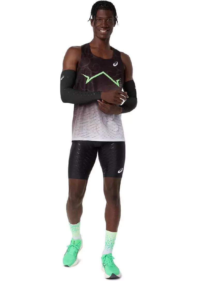 METASPEED TIGHT 2091A818-001