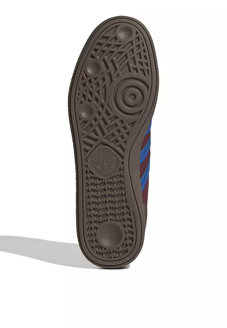 handball spezial shoes