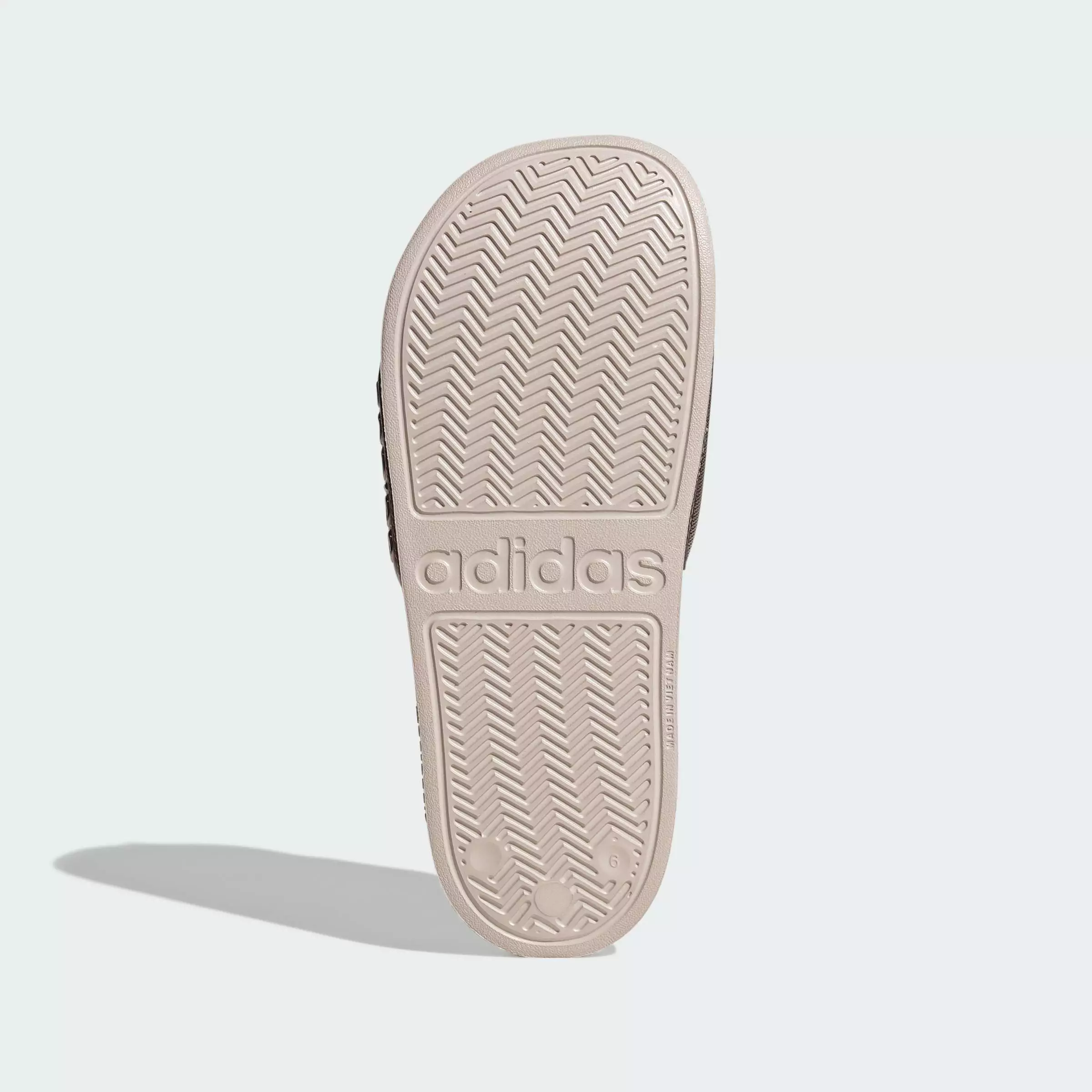 Adilette Shower Slides
