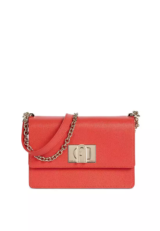 Buy Furla FURLA 1927 MINI CROSSBODY 20 BAG Online | ZALORA Malaysia