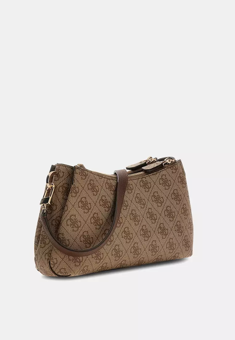 Noelle II Small Tote Bag