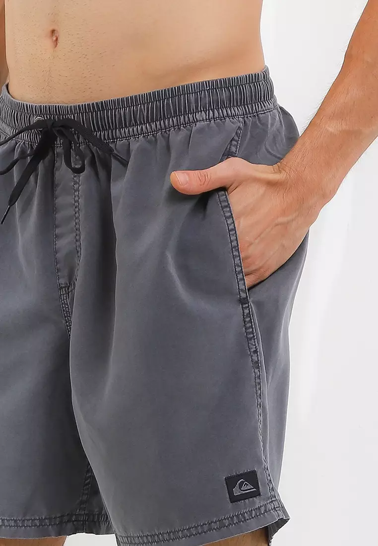 Everyday Surfwash Volley 17Nb