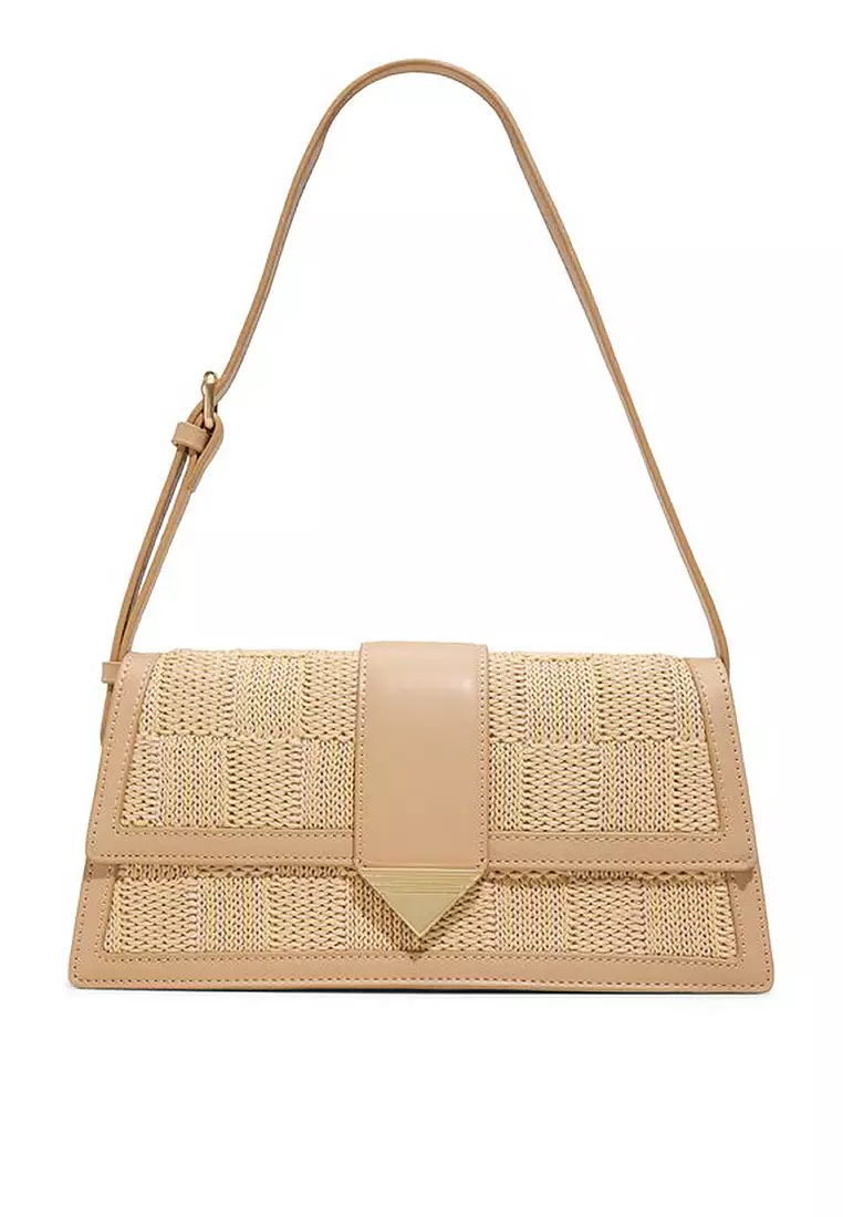 Buy ALDO Zenith Shoulder Bag Online ZALORA Malaysia