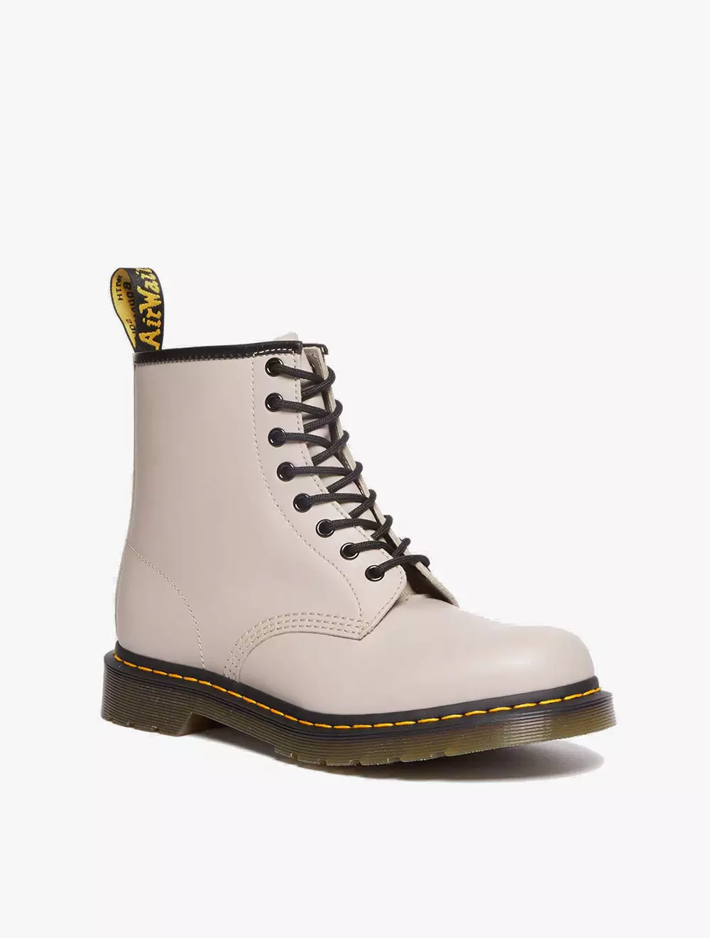 dr martens 1460 harga