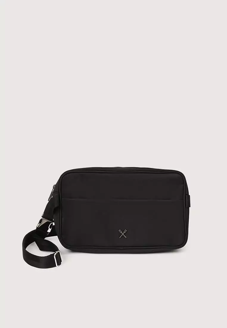 Regatta sling bag price hot sale