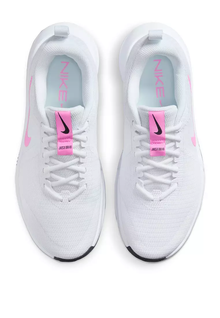 MC Trainer 3 Workout Shoes