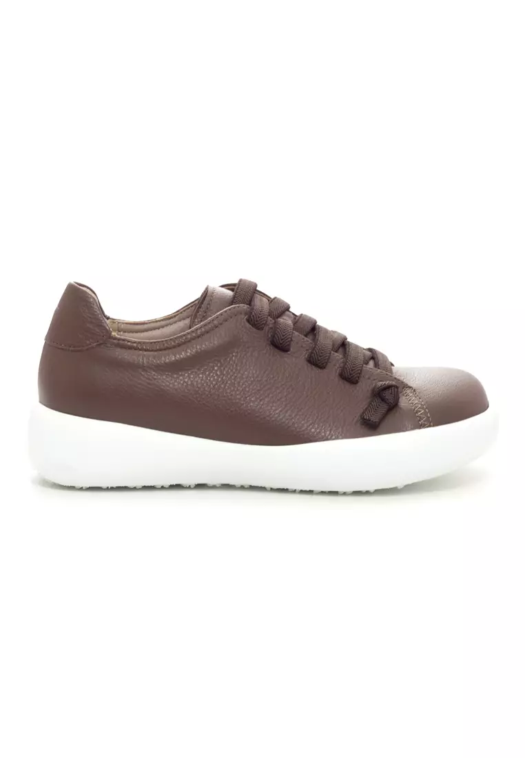 Buy shop shoelaces online