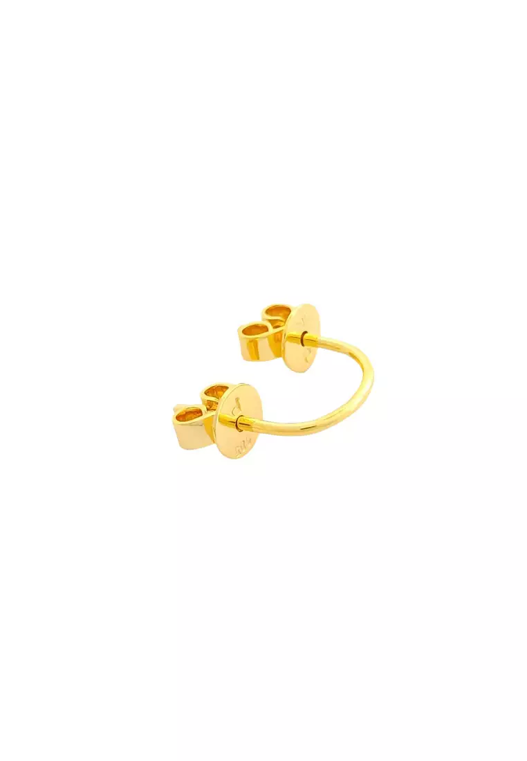 Suki jewelry online