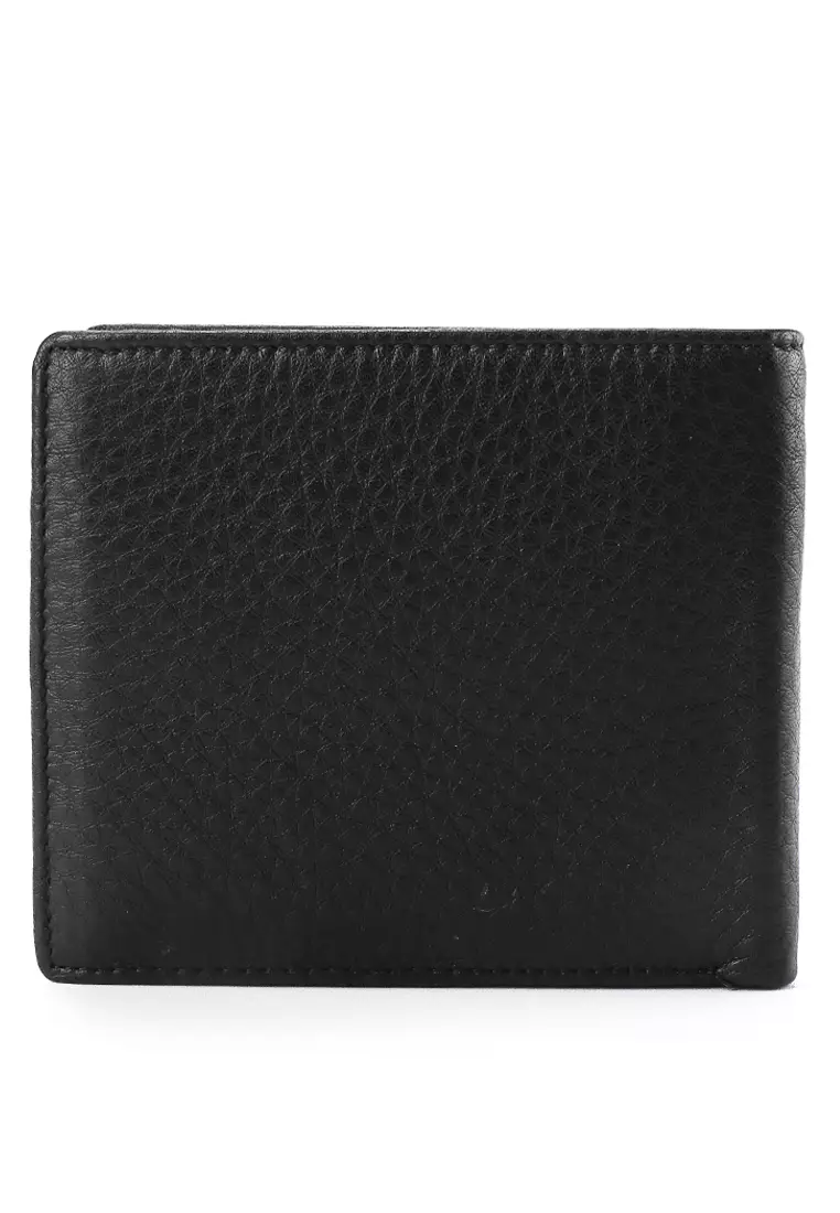 Big Boy Wallet