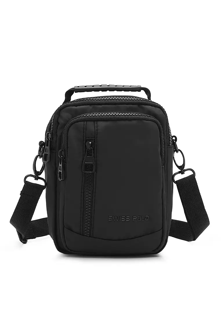 Zalora men bag hot sale