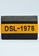 diesel yellow ORGANIESEL - wallet CCCFFACA94DB23GS_1