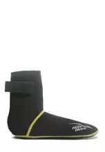 Hitam