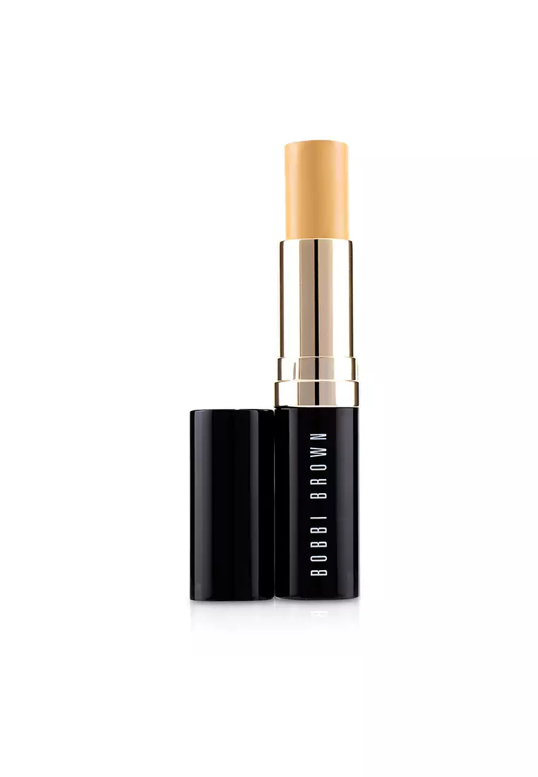 Bobbi Brown - Skin Foundation Stick - #03 Beige 9g/0.31oz