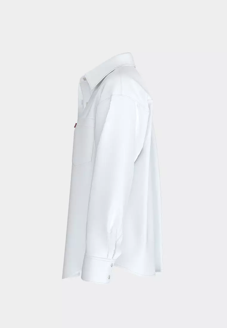 Women's Nola Shirt A9179-0000