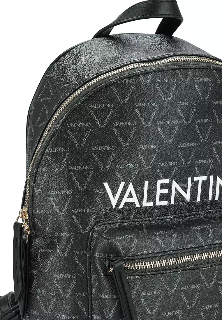 Valentino discount liuto backpack