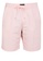 H&M pink Nylon Shorts F1263AA00962BDGS_5