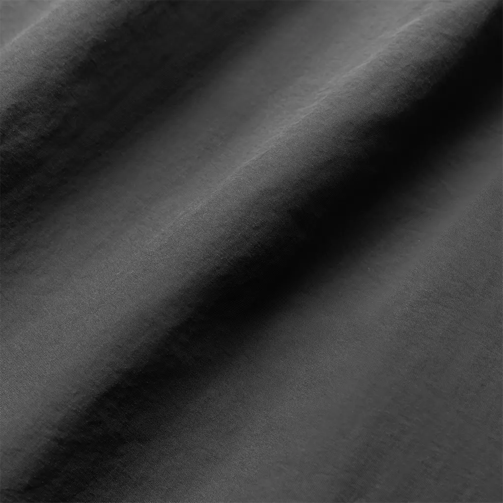 Bodypack Vortex Wide Pants Celana Baggy - Grey