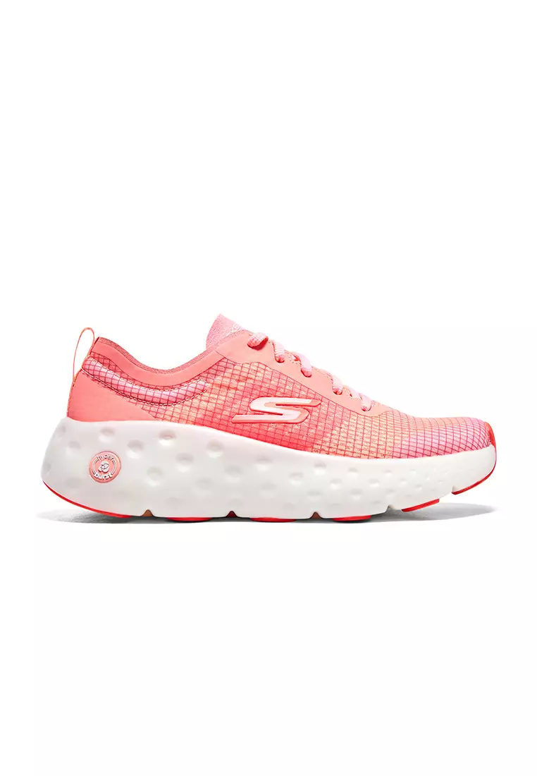 Skechers MAX CUSH HYP CRAZE BOUNCE 2024 Buy Skechers Online