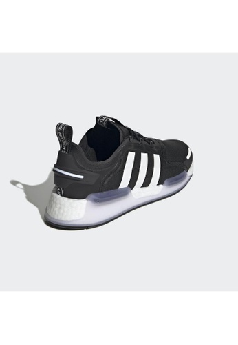 ADIDAS NMD_V3 Shoes | ZALORA Philippines