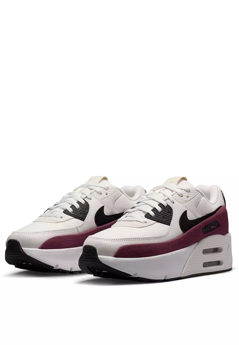 Air Max 90 LV8 Shoes