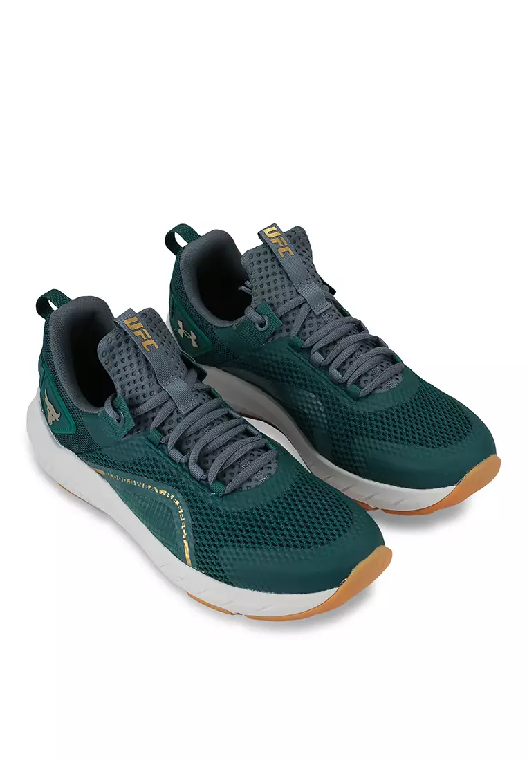 Men's athletic shoes under on sale $3