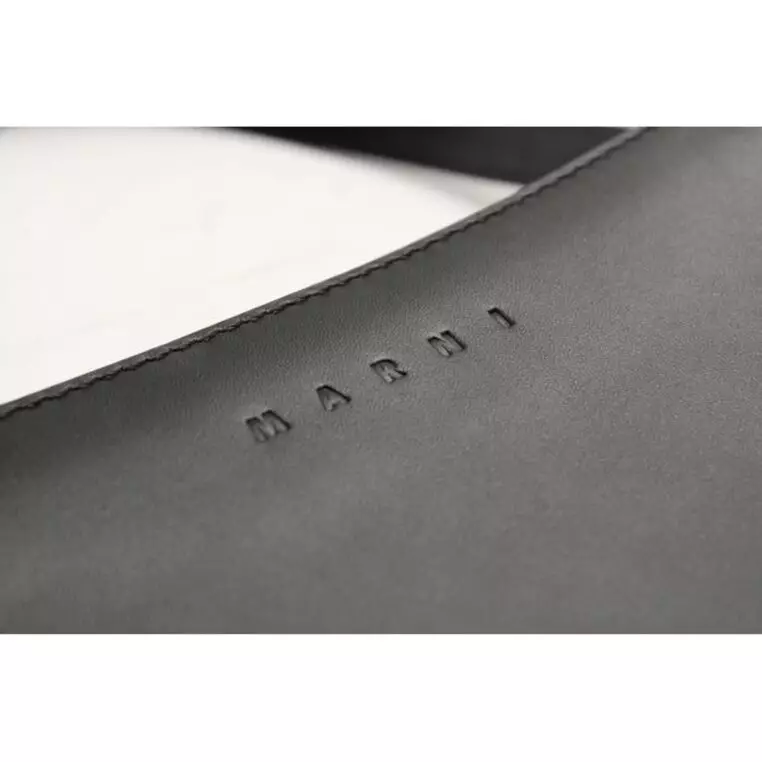 Marni bandoleer crossbody bag discount