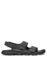 Apex Black