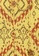 Le Reve yellow Le Reve Mustard Yellow A line Tunic 131ECAA6863E13GS_2
