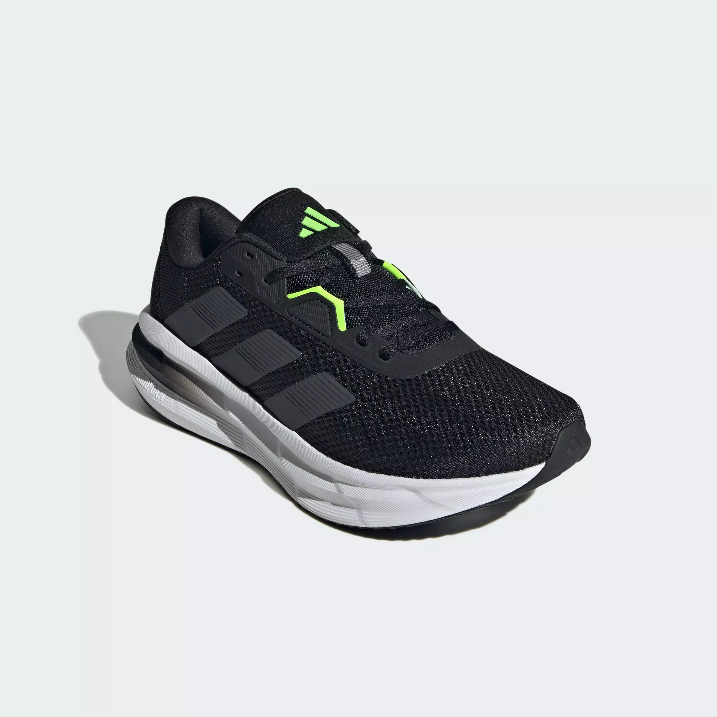 Galaxy 7 Running Shoes