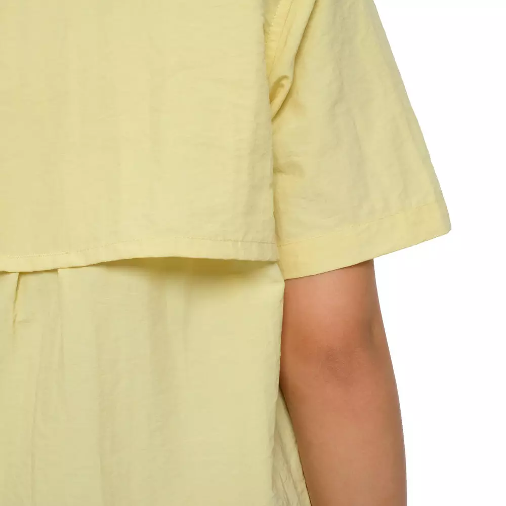 Eiger Junior Expedition Shirt