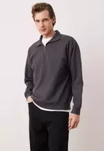 Anthracite