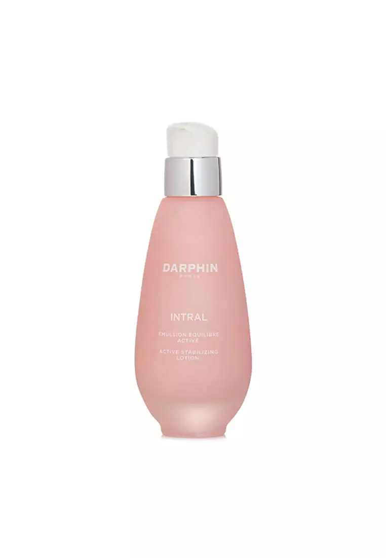 DARPHIN - Intral Active Stabilizing Lotion 100ml/3.4oz