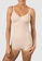 Miraclesuit Sheer Shaping X-Firm Underwire Camisole D4573US23037C4GS_1