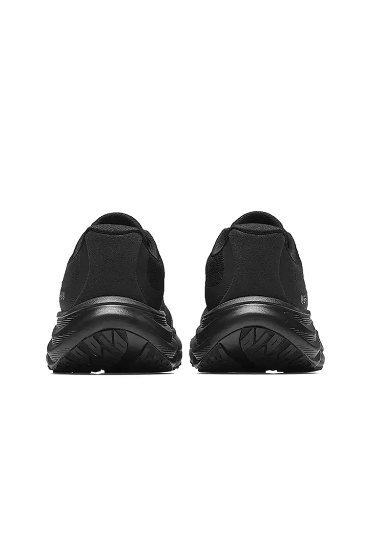 Women PG7 Travel Running Shoes