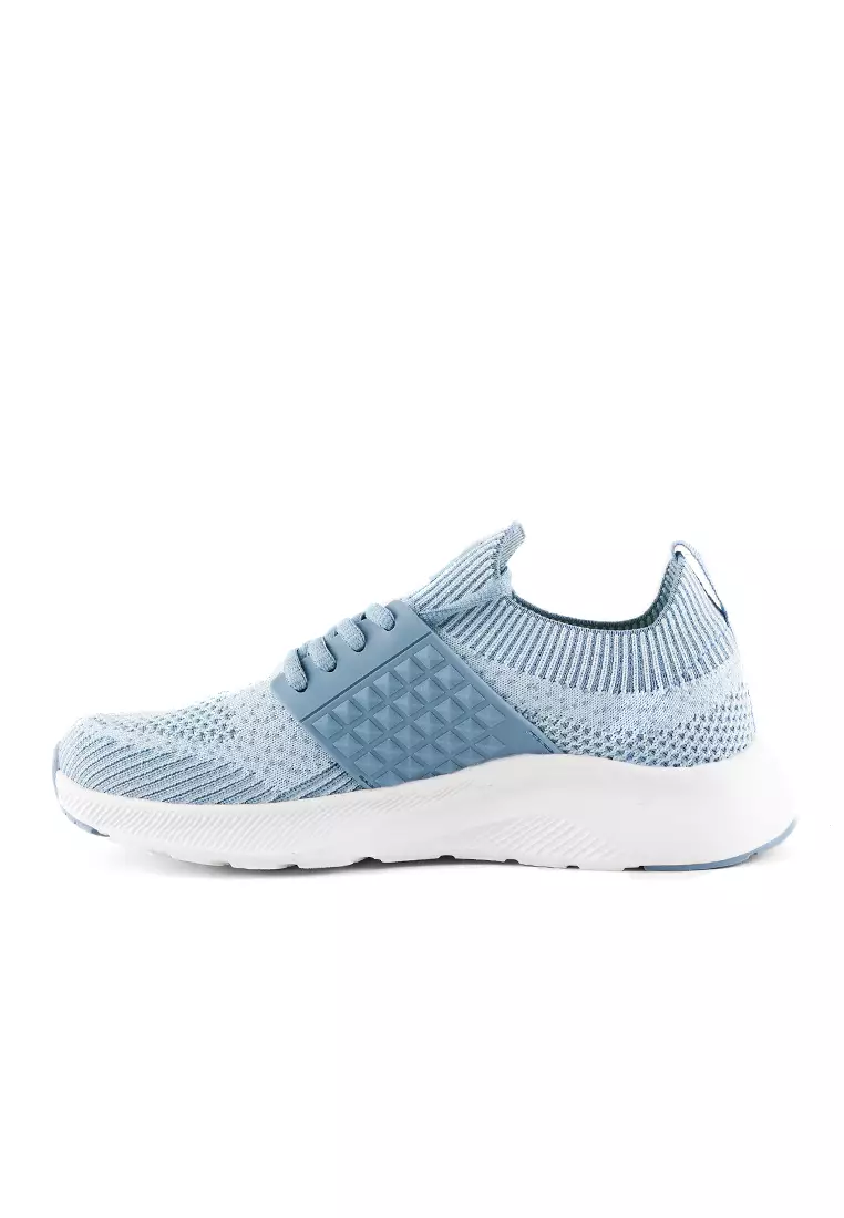 Jackson Active Mary 1 Light Blue