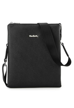 jual tas pierre cardin original terbaru