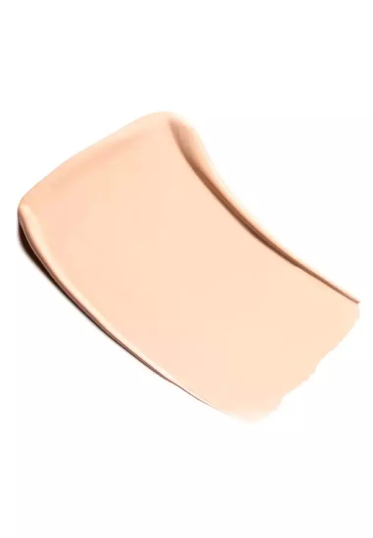 Chanel Les Beiges Healthy Glow Foundation Hydration And Longwear - BD01