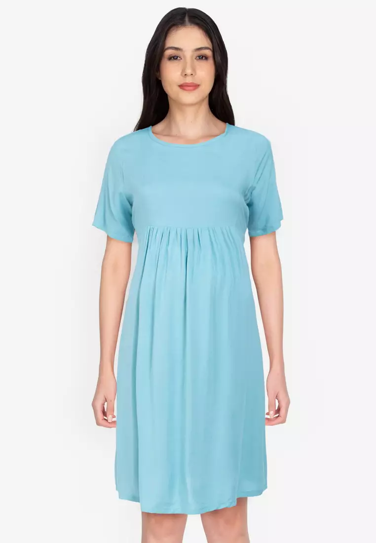 Zalora maternity wear new arrivals