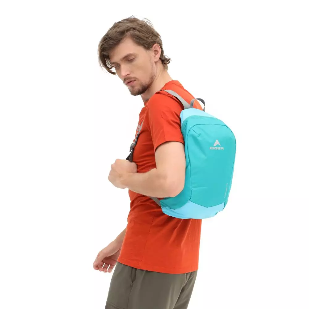 Eiger Marmoset 10 1.0 Backpack