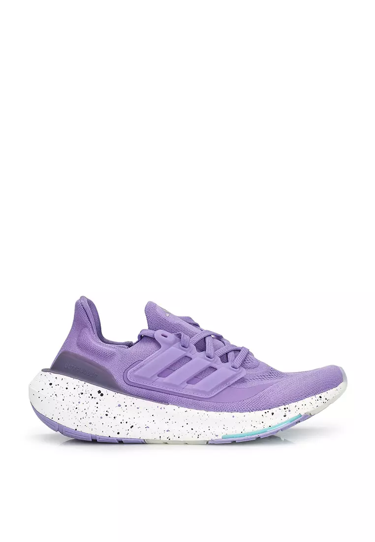 ultraboost 21 women's shoes