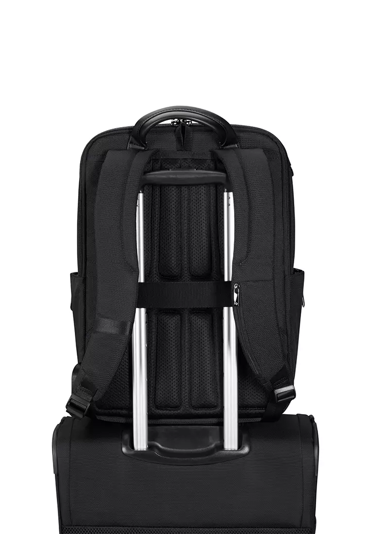 Buy Samsonite Samsonite XBR 2.0 Backpack 17.3" 2024 Online ZALORA