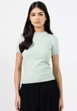Jade
