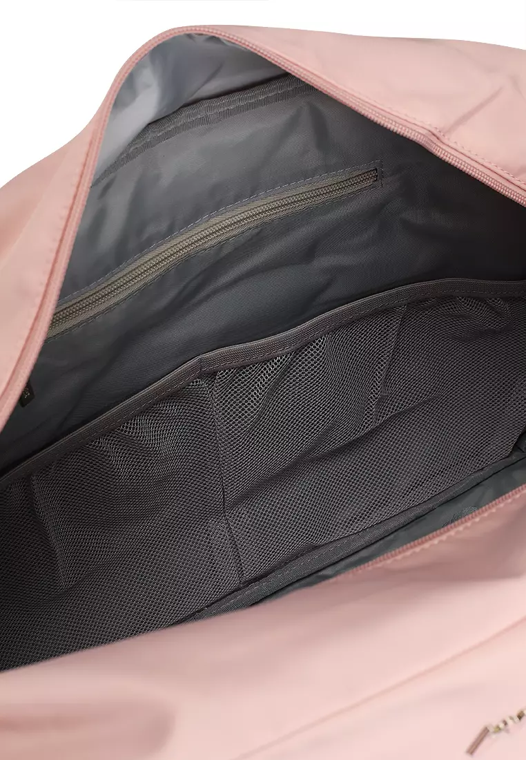 Lightweight Water-Resistant Travel Big Bag