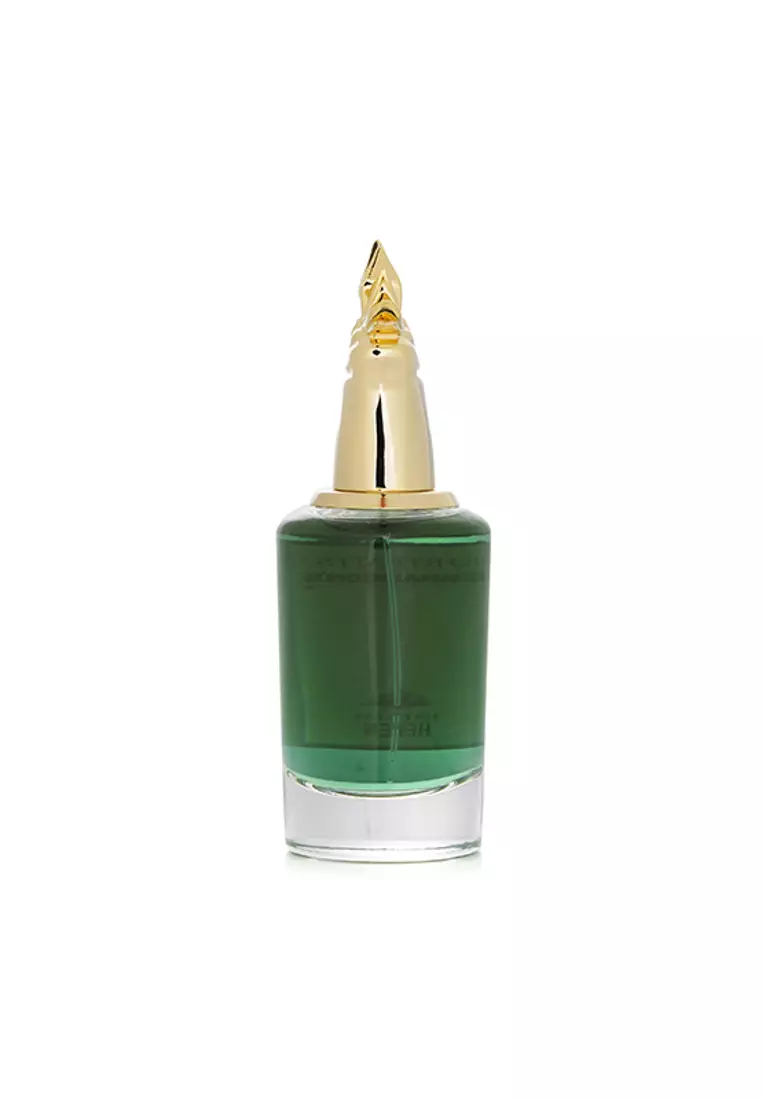 Buy Penhaligon's PENHALIGON'S Portraits Heartless Helen Eau de