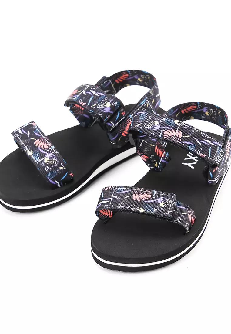 Rg Cage Sandals