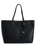 Oxford/Black